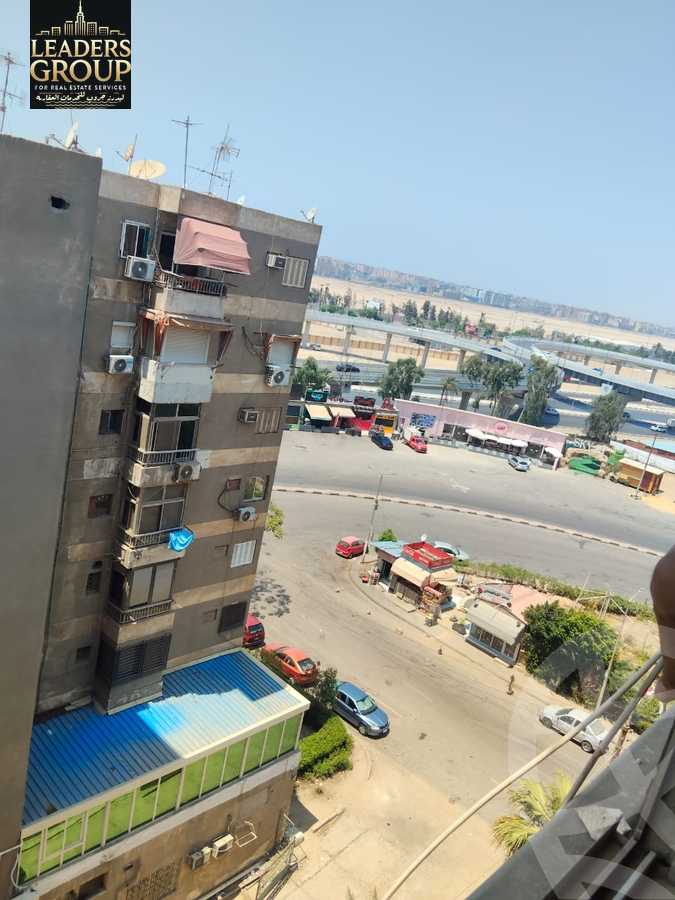 https://aqarmap.com.eg/ar/listing/6222614-for-sale-cairo-heliopolis-sheraton-misr-lel-taamer-buildings