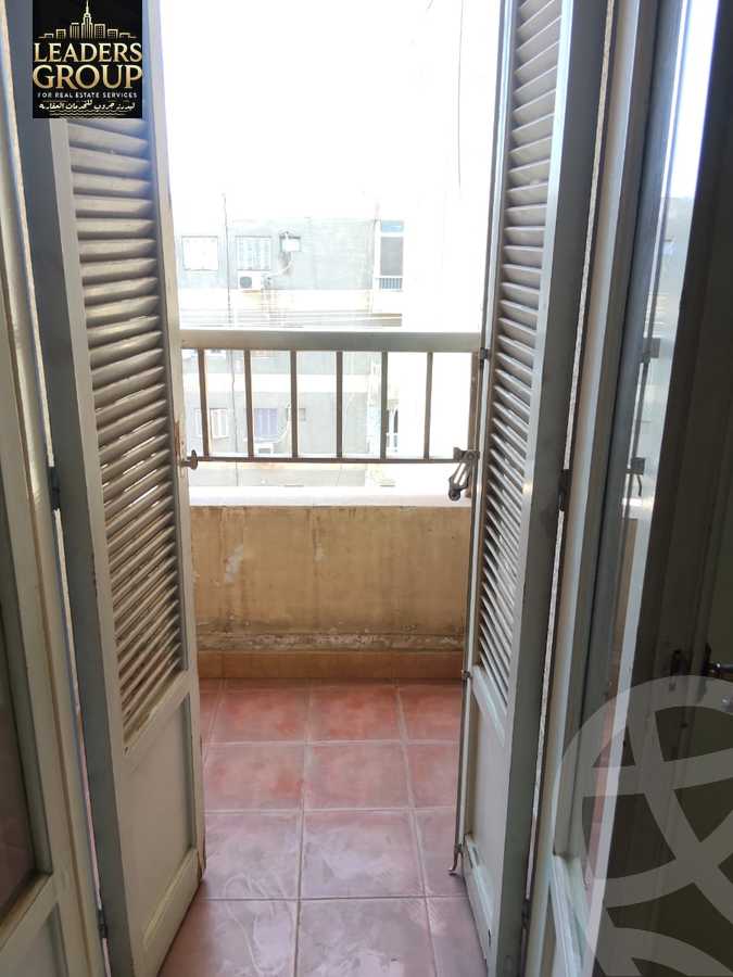 https://aqarmap.com.eg/ar/listing/6222614-for-sale-cairo-heliopolis-sheraton-misr-lel-taamer-buildings