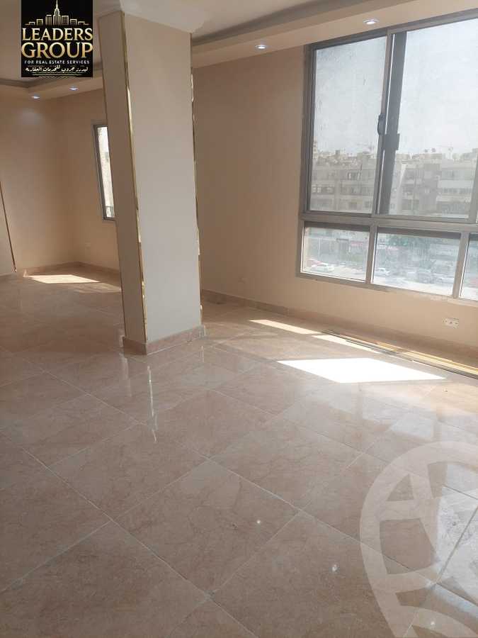 https://aqarmap.com.eg/ar/listing/6227761-for-rent-cairo-heliopolis-sheraton-sayed-zakaria-st