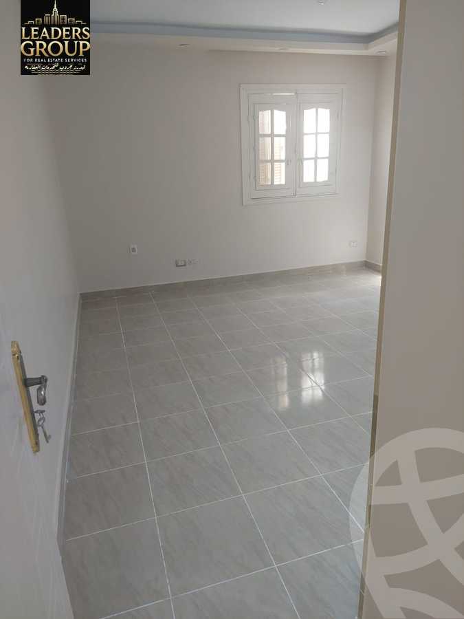 https://aqarmap.com.eg/ar/listing/6227761-for-rent-cairo-heliopolis-sheraton-sayed-zakaria-st