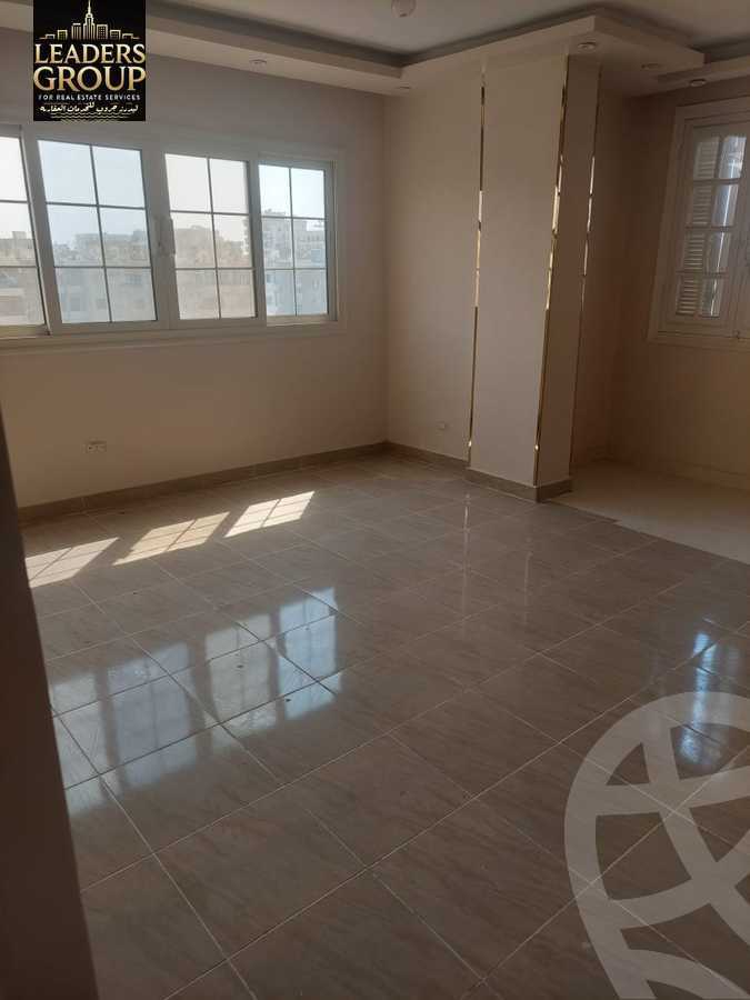 https://aqarmap.com.eg/ar/listing/6227761-for-rent-cairo-heliopolis-sheraton-sayed-zakaria-st