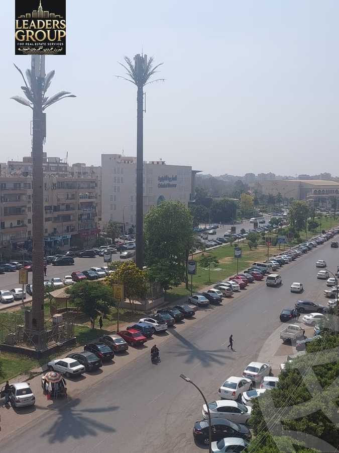 https://aqarmap.com.eg/ar/listing/6227761-for-rent-cairo-heliopolis-sheraton-sayed-zakaria-st