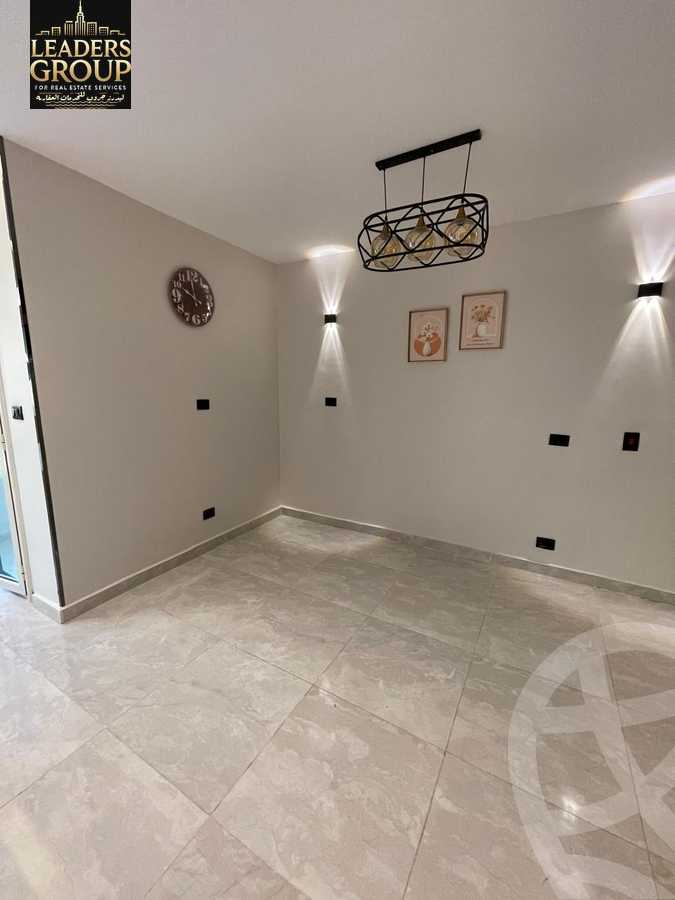 https://aqarmap.com.eg/ar/listing/6228189-for-sale-cairo-heliopolis-sheraton-morabaa-el-wozaraa