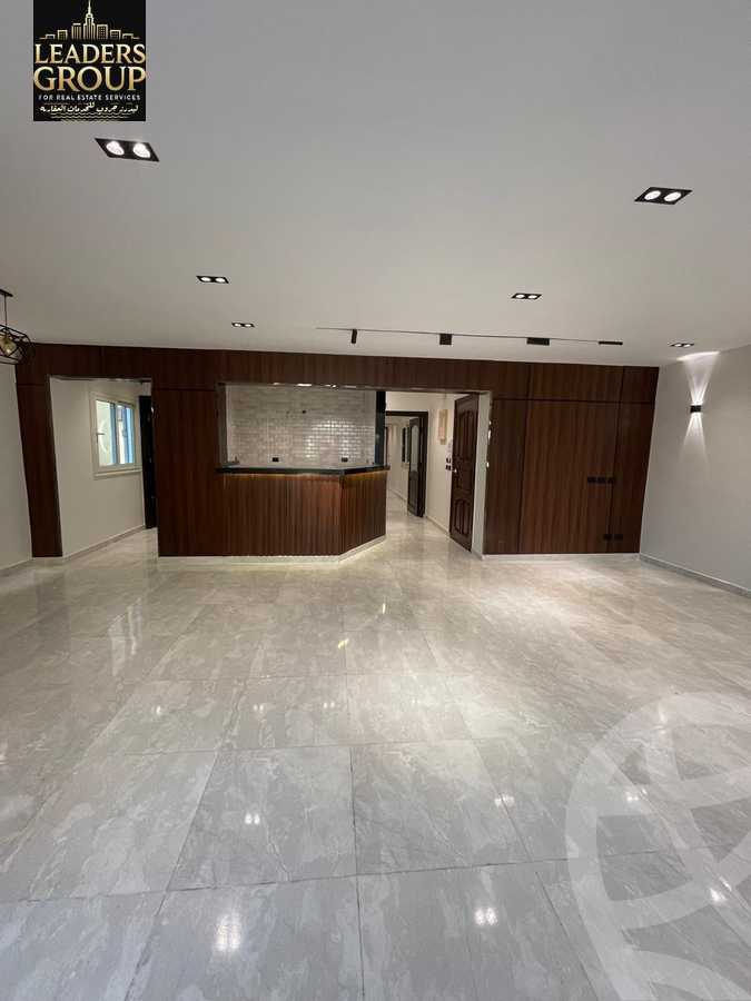https://aqarmap.com.eg/ar/listing/6228189-for-sale-cairo-heliopolis-sheraton-morabaa-el-wozaraa