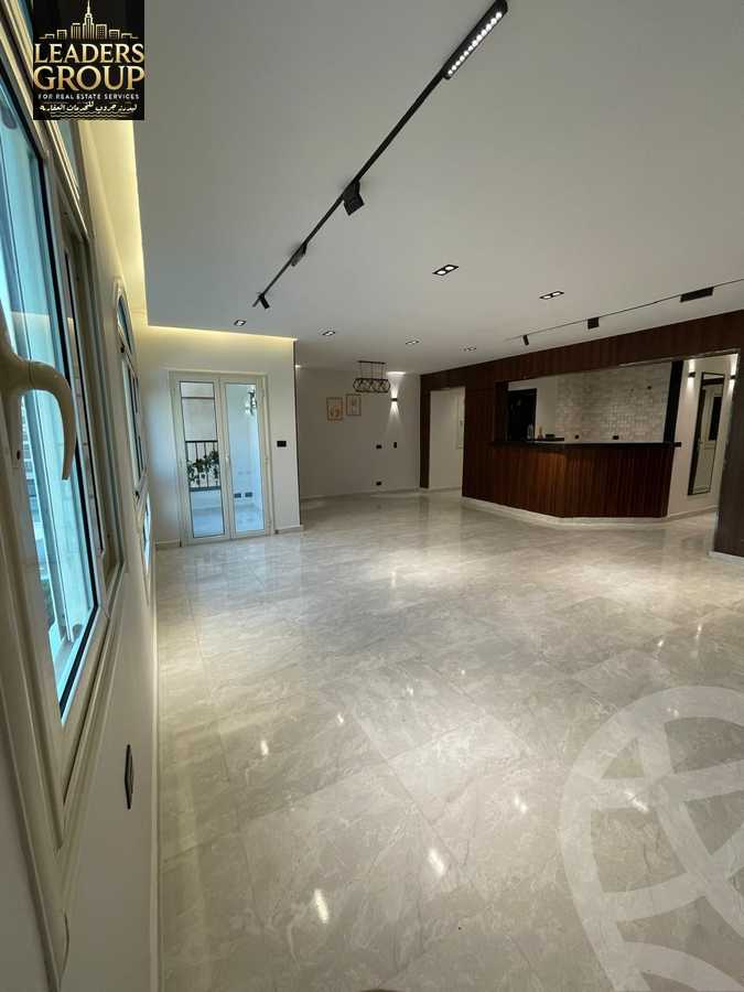 https://aqarmap.com.eg/ar/listing/6228189-for-sale-cairo-heliopolis-sheraton-morabaa-el-wozaraa
