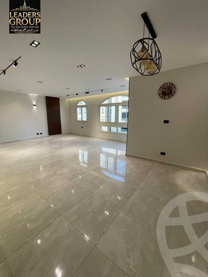 https://aqarmap.com.eg/ar/listing/6228189-for-sale-cairo-heliopolis-sheraton-morabaa-el-wozaraa
