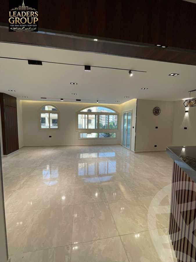 https://aqarmap.com.eg/ar/listing/6228189-for-sale-cairo-heliopolis-sheraton-morabaa-el-wozaraa