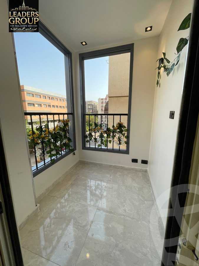 https://aqarmap.com.eg/ar/listing/6228189-for-sale-cairo-heliopolis-sheraton-morabaa-el-wozaraa