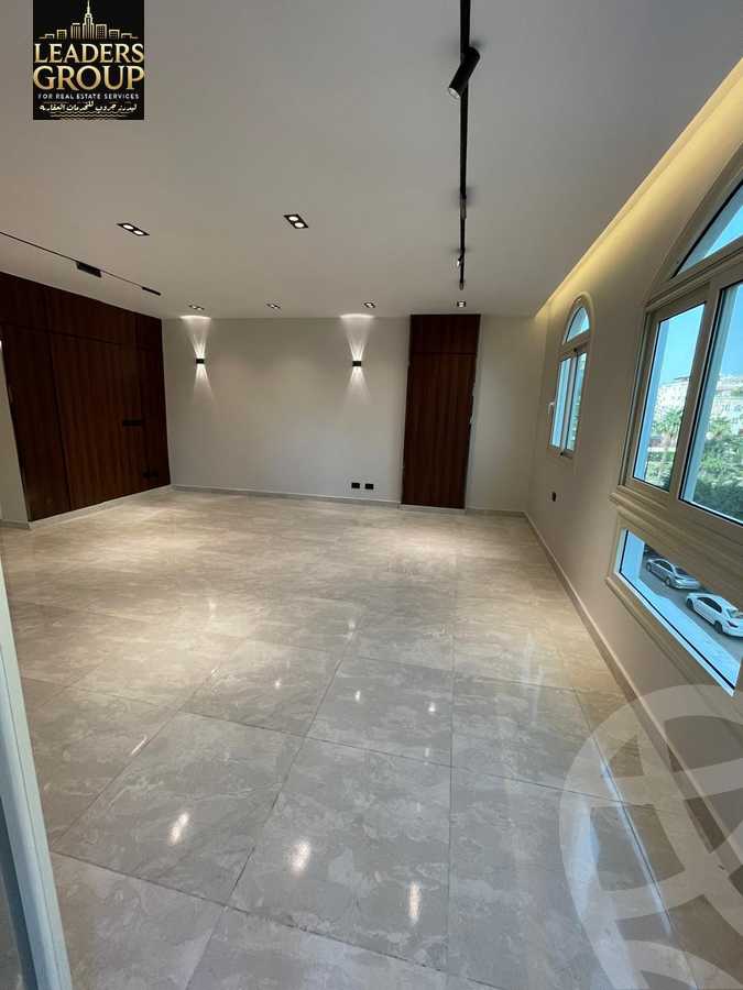 https://aqarmap.com.eg/ar/listing/6228189-for-sale-cairo-heliopolis-sheraton-morabaa-el-wozaraa