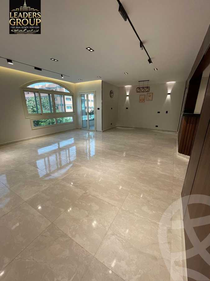 https://aqarmap.com.eg/ar/listing/6228189-for-sale-cairo-heliopolis-sheraton-morabaa-el-wozaraa