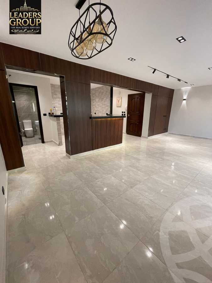 https://aqarmap.com.eg/ar/listing/6228189-for-sale-cairo-heliopolis-sheraton-morabaa-el-wozaraa