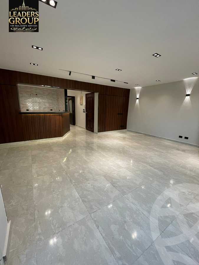 https://aqarmap.com.eg/ar/listing/6228189-for-sale-cairo-heliopolis-sheraton-morabaa-el-wozaraa