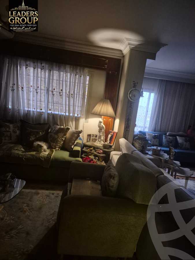 https://aqarmap.com.eg/ar/listing/6228450-for-sale-cairo-heliopolis-sheraton-abd-el-hameed-badawi-st