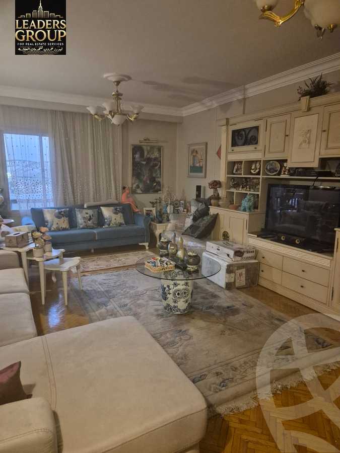 https://aqarmap.com.eg/ar/listing/6228450-for-sale-cairo-heliopolis-sheraton-abd-el-hameed-badawi-st