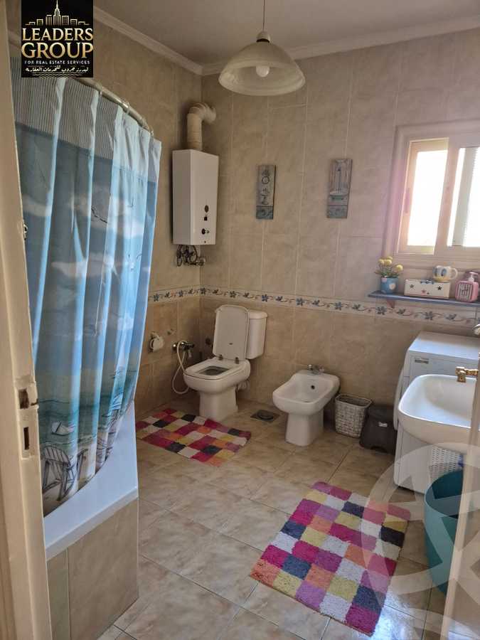 https://aqarmap.com.eg/ar/listing/6228450-for-sale-cairo-heliopolis-sheraton-abd-el-hameed-badawi-st