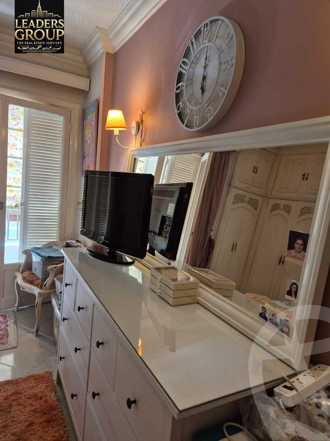 https://aqarmap.com.eg/ar/listing/6228450-for-sale-cairo-heliopolis-sheraton-abd-el-hameed-badawi-st