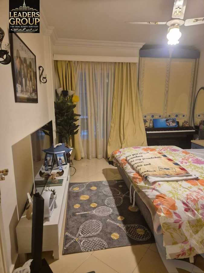 https://aqarmap.com.eg/ar/listing/6228450-for-sale-cairo-heliopolis-sheraton-abd-el-hameed-badawi-st