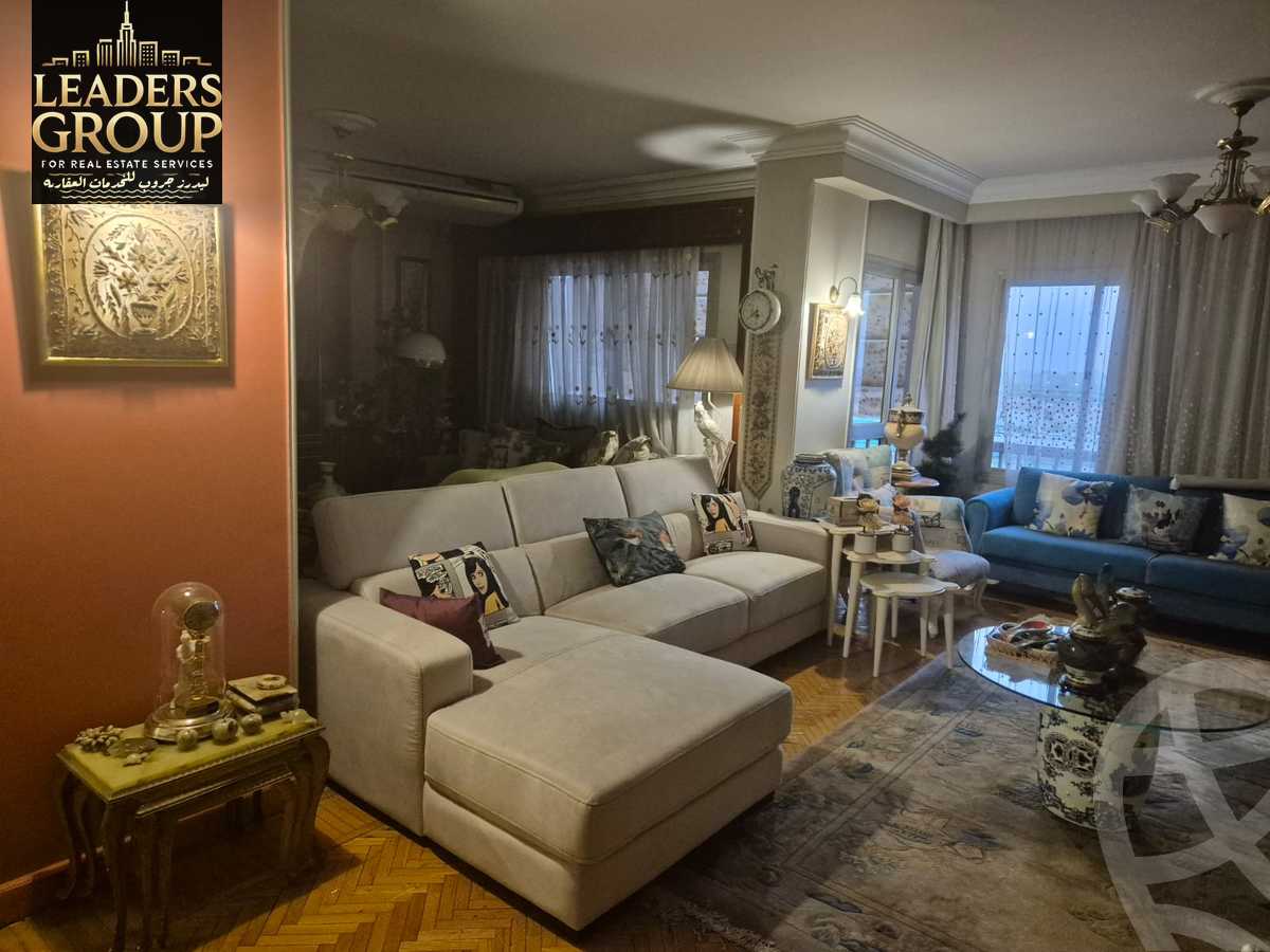 https://aqarmap.com.eg/ar/listing/6228450-for-sale-cairo-heliopolis-sheraton-abd-el-hameed-badawi-st