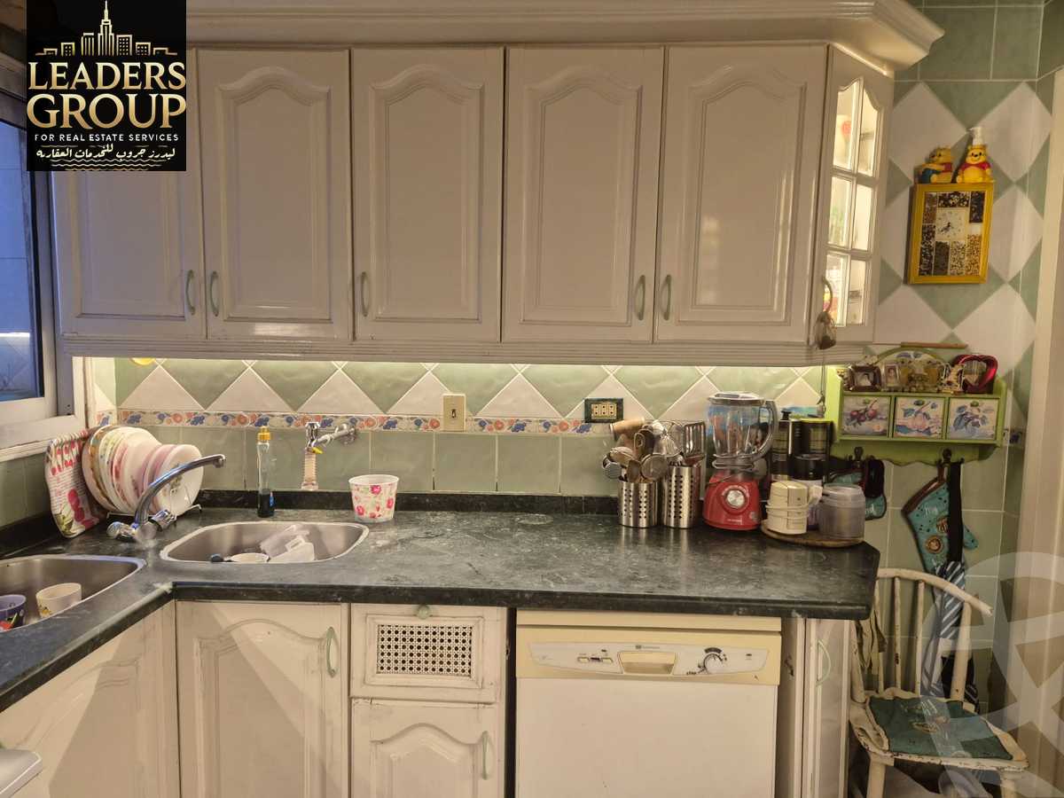 https://aqarmap.com.eg/ar/listing/6228450-for-sale-cairo-heliopolis-sheraton-abd-el-hameed-badawi-st