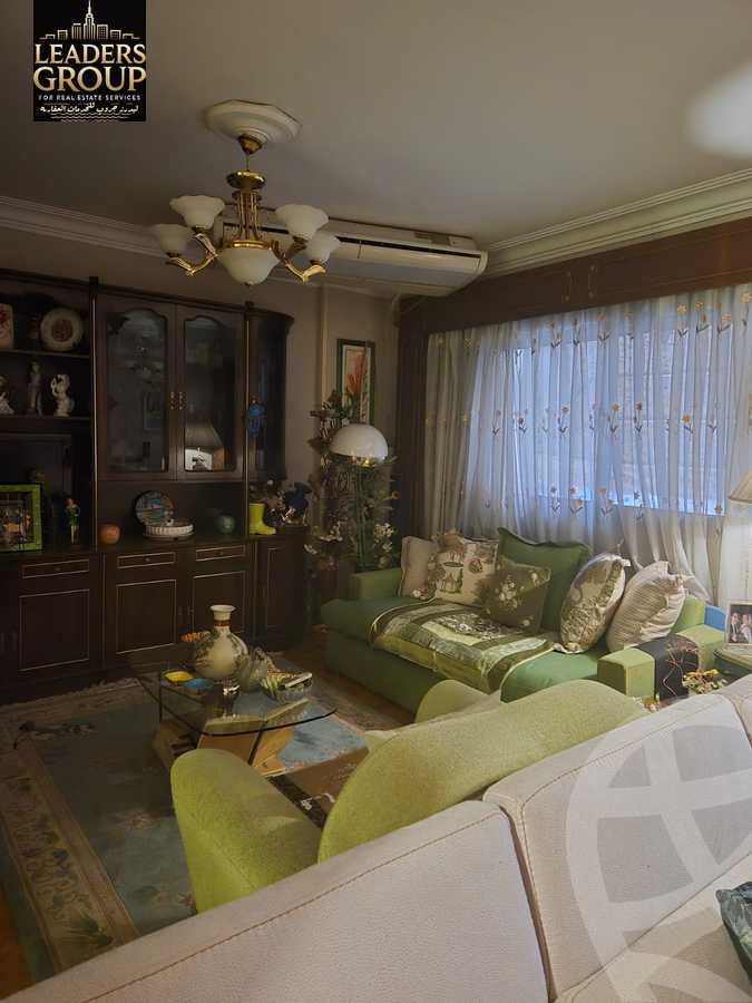 https://aqarmap.com.eg/ar/listing/6228450-for-sale-cairo-heliopolis-sheraton-abd-el-hameed-badawi-st