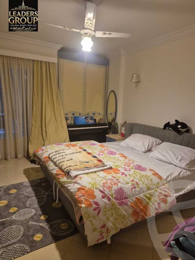 https://aqarmap.com.eg/ar/listing/6228450-for-sale-cairo-heliopolis-sheraton-abd-el-hameed-badawi-st