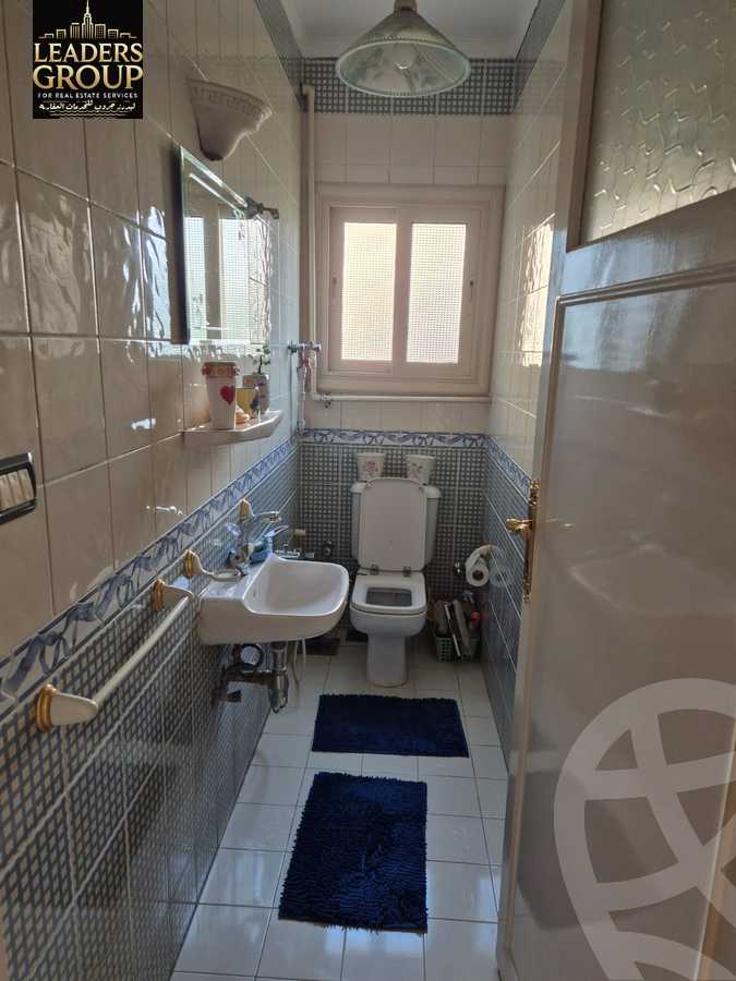 https://aqarmap.com.eg/ar/listing/6228450-for-sale-cairo-heliopolis-sheraton-abd-el-hameed-badawi-st