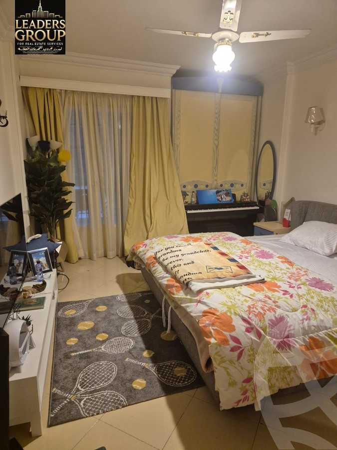 https://aqarmap.com.eg/ar/listing/6228450-for-sale-cairo-heliopolis-sheraton-abd-el-hameed-badawi-st