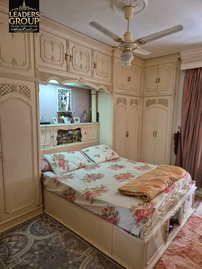 https://aqarmap.com.eg/ar/listing/6228450-for-sale-cairo-heliopolis-sheraton-abd-el-hameed-badawi-st