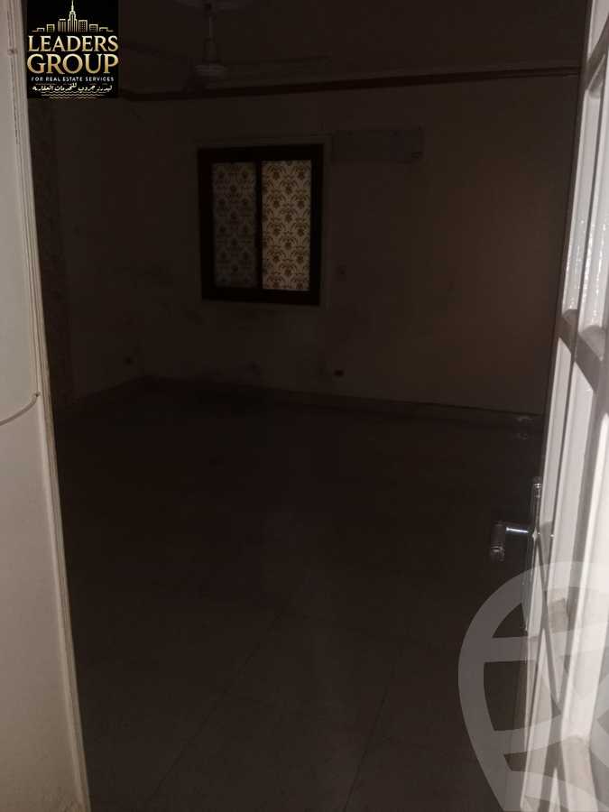 https://aqarmap.com.eg/en/listing/6234427-for-rent-cairo-heliopolis-sheraton-abd-el-hameed-badawi-st