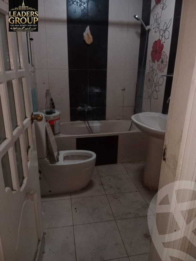 https://aqarmap.com.eg/en/listing/6234427-for-rent-cairo-heliopolis-sheraton-abd-el-hameed-badawi-st