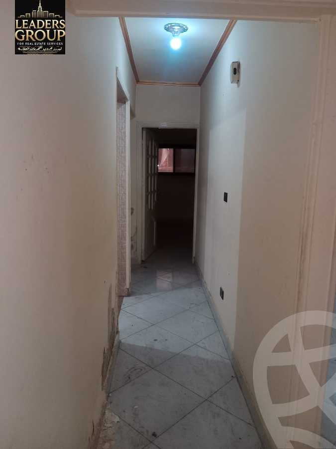 https://aqarmap.com.eg/en/listing/6234427-for-rent-cairo-heliopolis-sheraton-abd-el-hameed-badawi-st