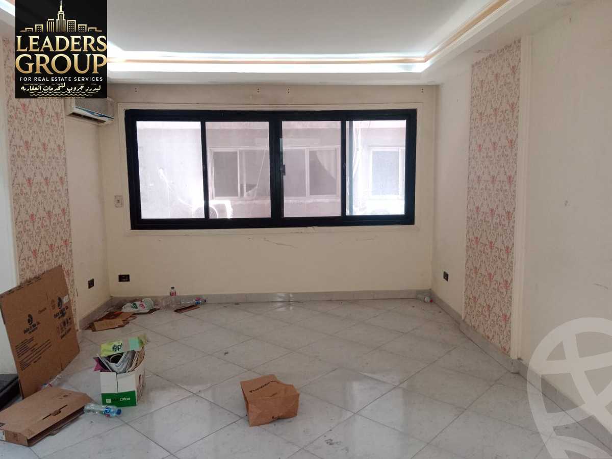 https://aqarmap.com.eg/en/listing/6234427-for-rent-cairo-heliopolis-sheraton-abd-el-hameed-badawi-st