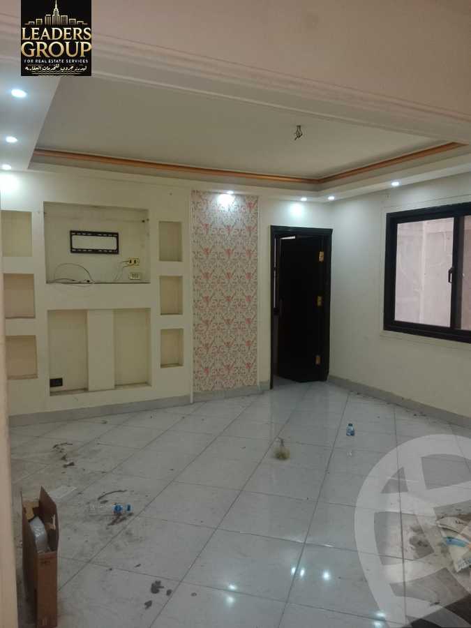 https://aqarmap.com.eg/en/listing/6234427-for-rent-cairo-heliopolis-sheraton-abd-el-hameed-badawi-st