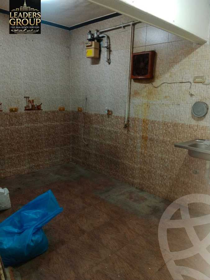 https://aqarmap.com.eg/en/listing/6234427-for-rent-cairo-heliopolis-sheraton-abd-el-hameed-badawi-st