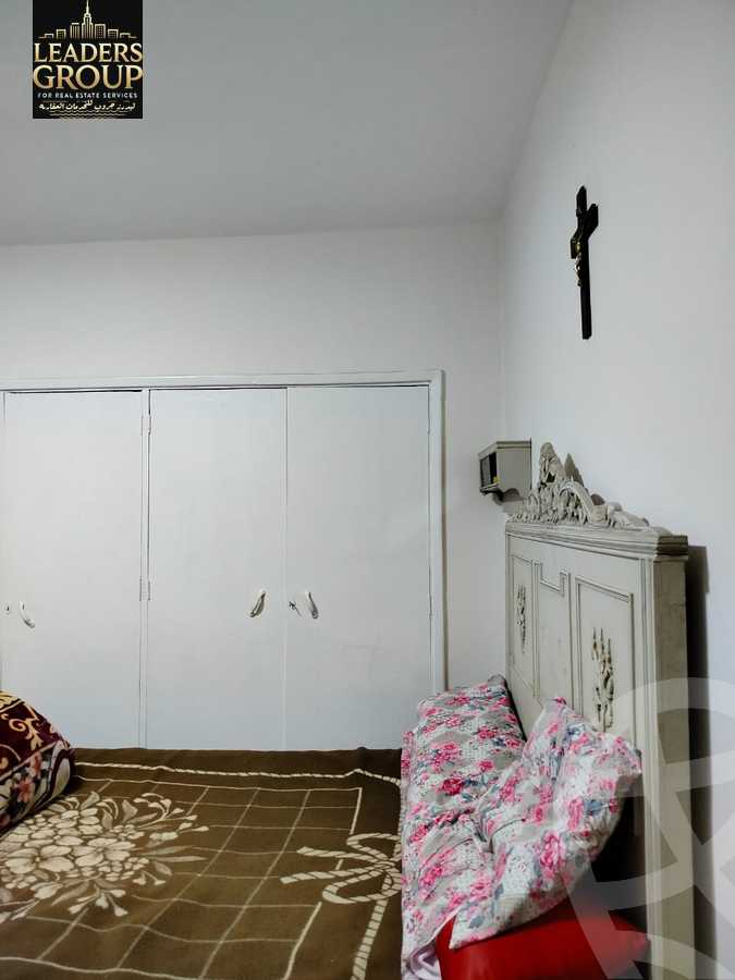 https://aqarmap.com.eg/en/listing/6234595-for-sale-cairo-heliopolis-sheraton-el-nasr-st