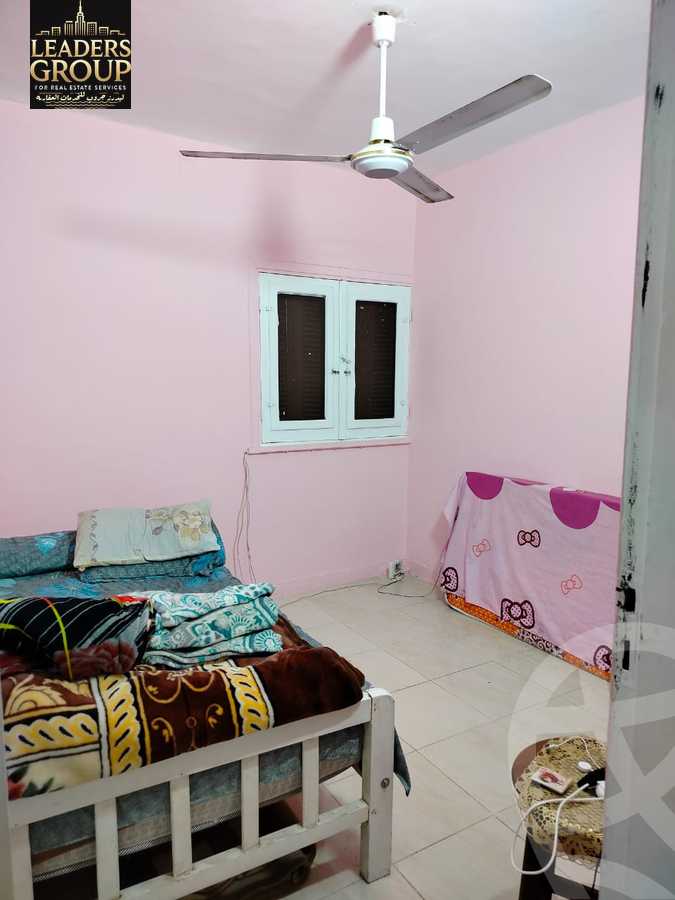 https://aqarmap.com.eg/en/listing/6234595-for-sale-cairo-heliopolis-sheraton-el-nasr-st