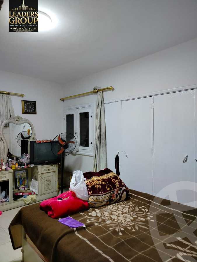https://aqarmap.com.eg/en/listing/6234595-for-sale-cairo-heliopolis-sheraton-el-nasr-st