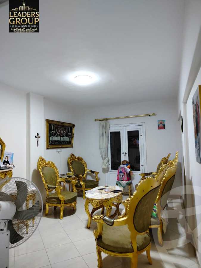 https://aqarmap.com.eg/en/listing/6234595-for-sale-cairo-heliopolis-sheraton-el-nasr-st
