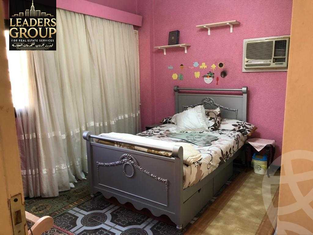 https://aqarmap.com.eg/ar/listing/6234732-for-rent-cairo-heliopolis-sheraton-abd-el-hameed-badawi-st