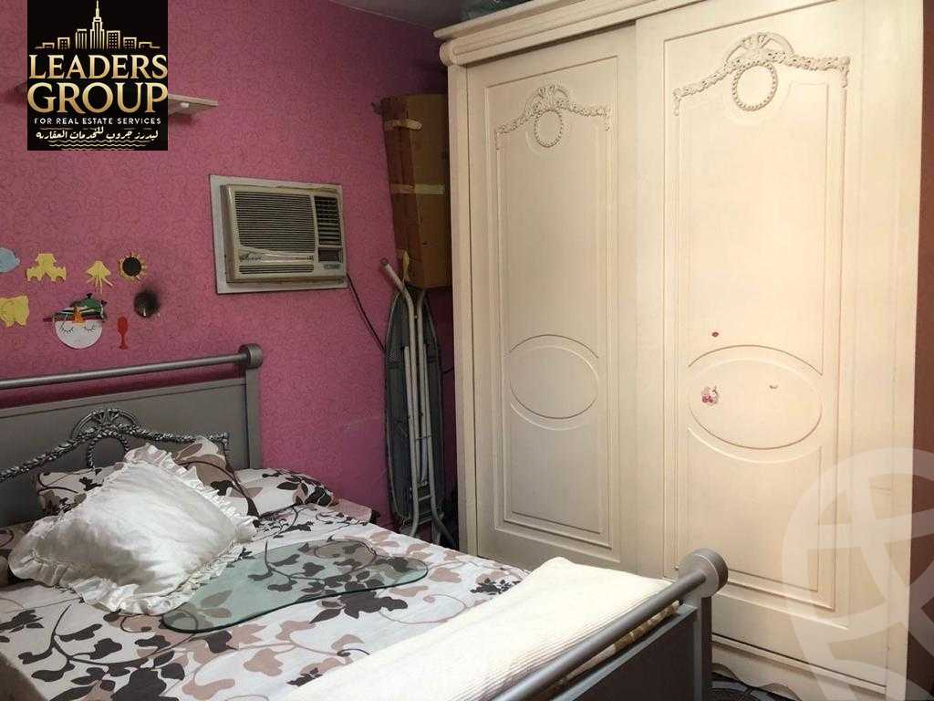 https://aqarmap.com.eg/ar/listing/6234732-for-rent-cairo-heliopolis-sheraton-abd-el-hameed-badawi-st