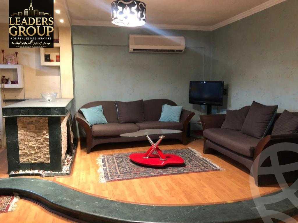 https://aqarmap.com.eg/ar/listing/6234732-for-rent-cairo-heliopolis-sheraton-abd-el-hameed-badawi-st