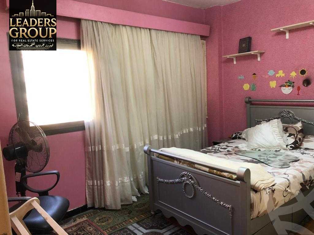 https://aqarmap.com.eg/ar/listing/6234732-for-rent-cairo-heliopolis-sheraton-abd-el-hameed-badawi-st