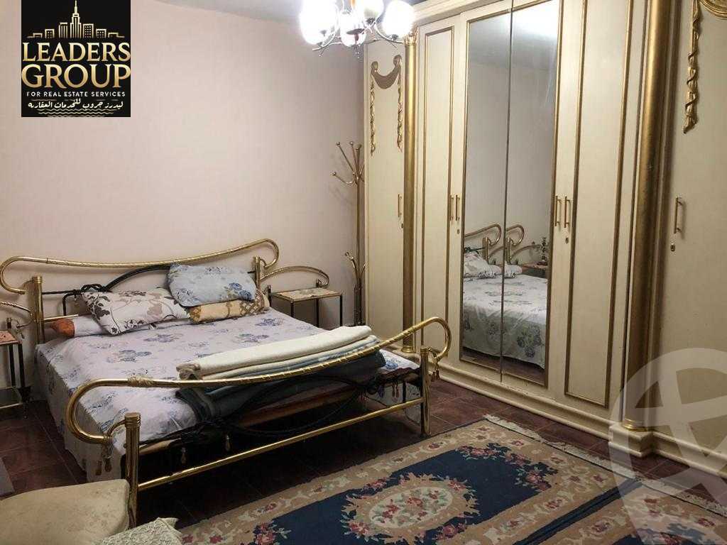 https://aqarmap.com.eg/ar/listing/6234732-for-rent-cairo-heliopolis-sheraton-abd-el-hameed-badawi-st