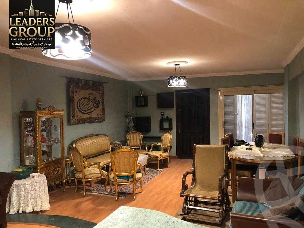 https://aqarmap.com.eg/ar/listing/6234732-for-rent-cairo-heliopolis-sheraton-abd-el-hameed-badawi-st