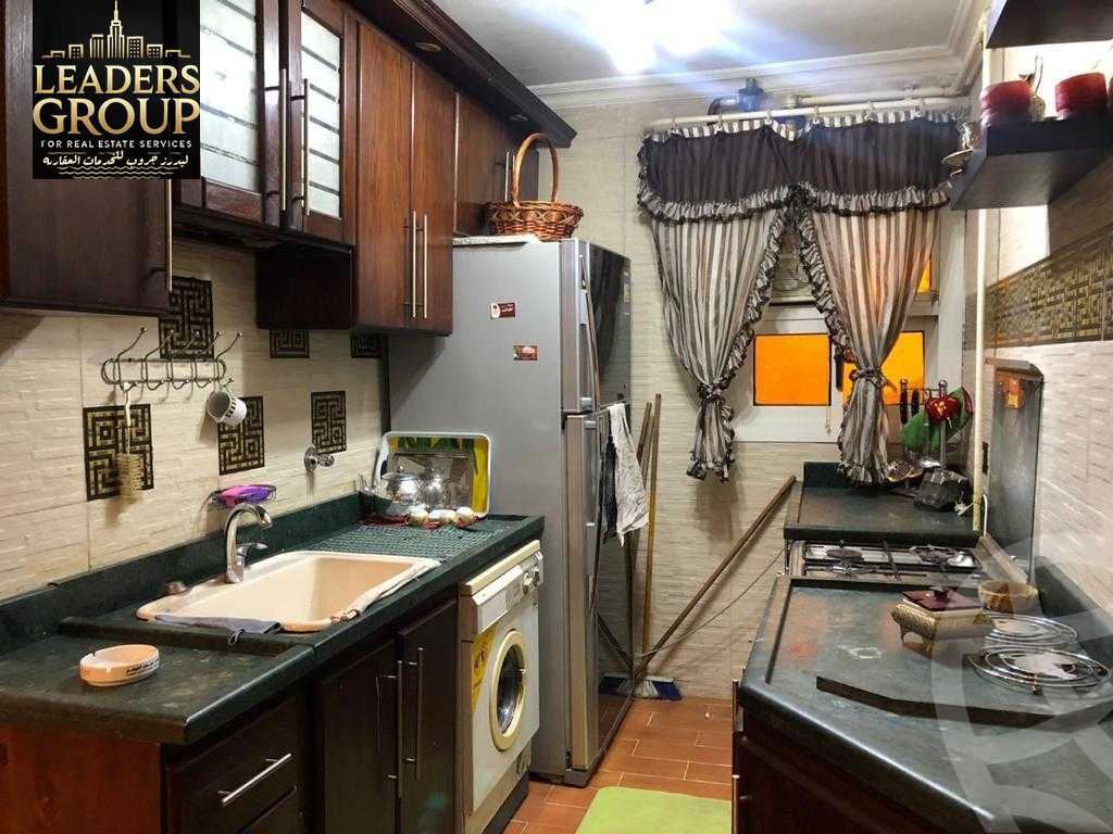 https://aqarmap.com.eg/ar/listing/6234732-for-rent-cairo-heliopolis-sheraton-abd-el-hameed-badawi-st