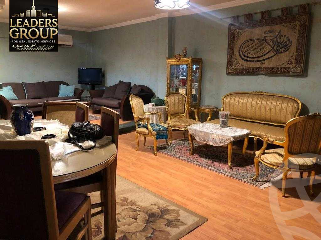 https://aqarmap.com.eg/ar/listing/6234732-for-rent-cairo-heliopolis-sheraton-abd-el-hameed-badawi-st