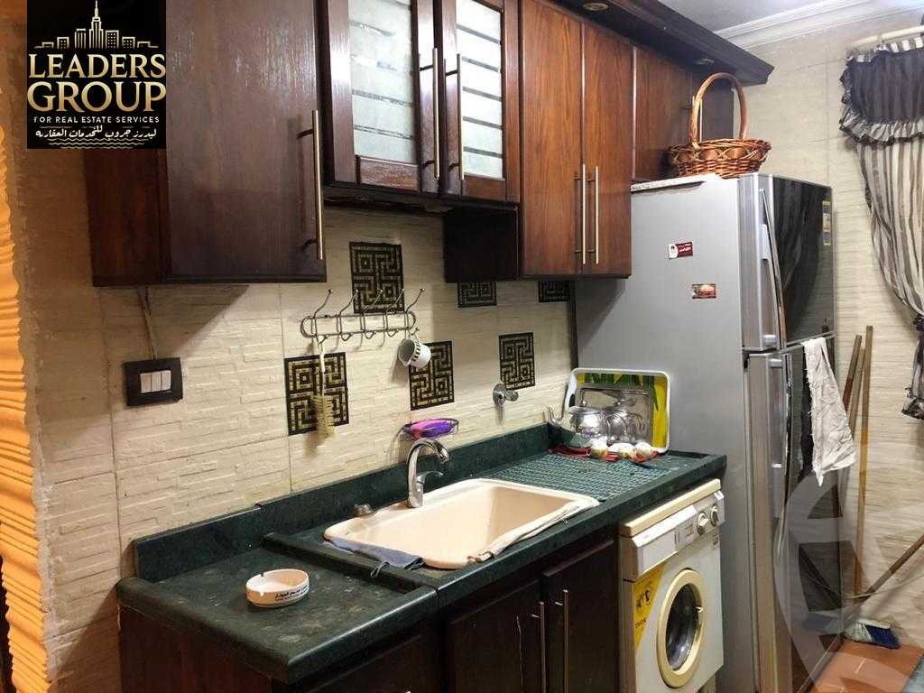 https://aqarmap.com.eg/ar/listing/6234732-for-rent-cairo-heliopolis-sheraton-abd-el-hameed-badawi-st