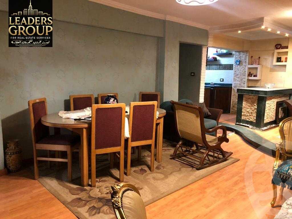 https://aqarmap.com.eg/ar/listing/6234732-for-rent-cairo-heliopolis-sheraton-abd-el-hameed-badawi-st