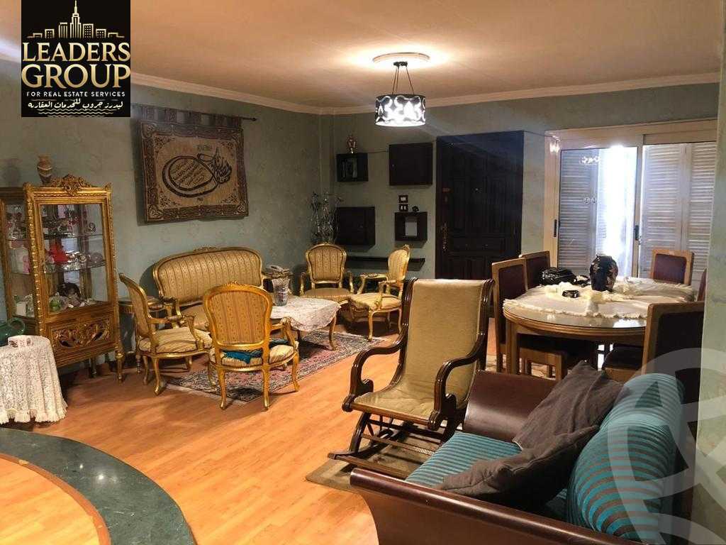 https://aqarmap.com.eg/ar/listing/6234732-for-rent-cairo-heliopolis-sheraton-abd-el-hameed-badawi-st