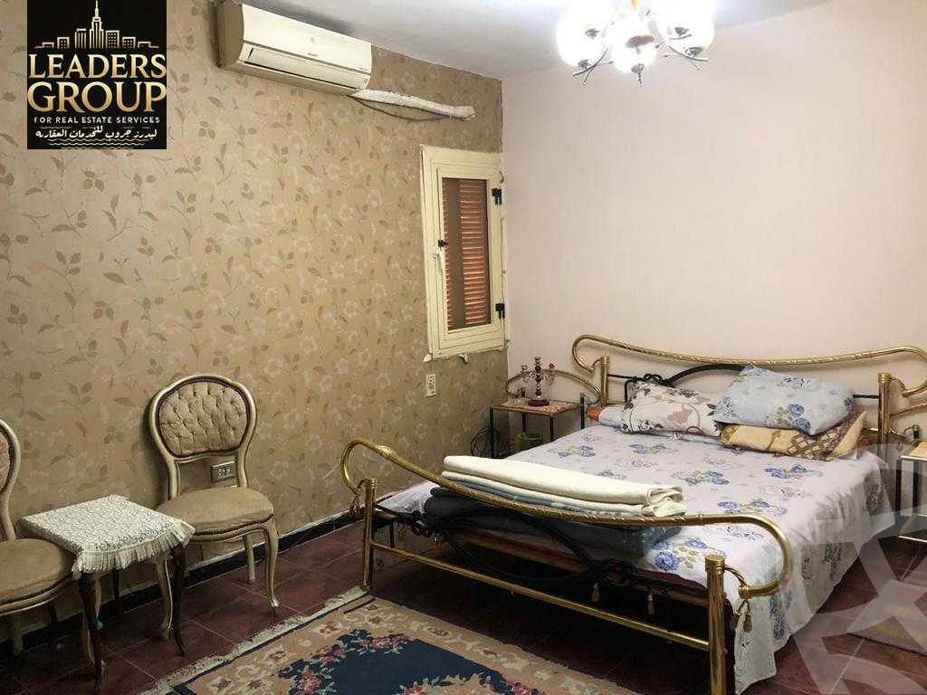 https://aqarmap.com.eg/ar/listing/6234732-for-rent-cairo-heliopolis-sheraton-abd-el-hameed-badawi-st